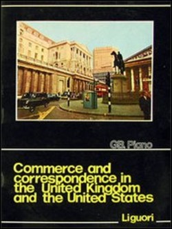 Copertina 9788820705350 Nuovo