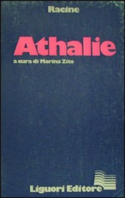 Copertina 9788820705596 Usato