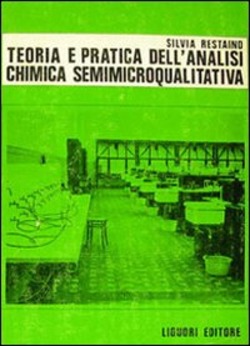 Copertina 9788820705718 Usato