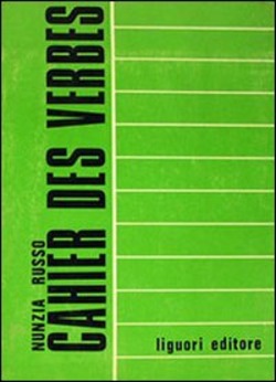 Copertina 9788820705862 Nuovo