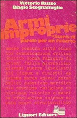 Copertina 9788820705886 Nuovo