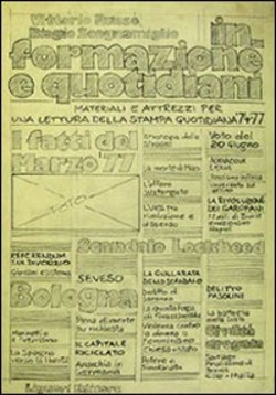 Copertina 9788820705893 Nuovo