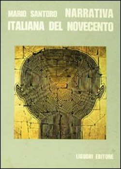 Copertina 9788820706173 Nuovo