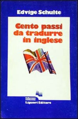 Copertina 9788820706319 Usato