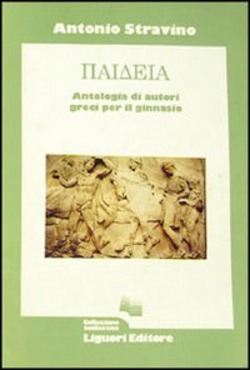 Copertina 9788820706616 Usato
