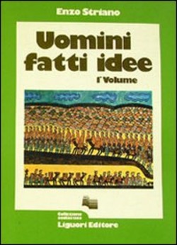 Copertina 9788820706661 Usato