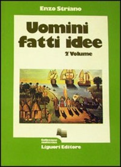 Copertina 9788820706678 Usato