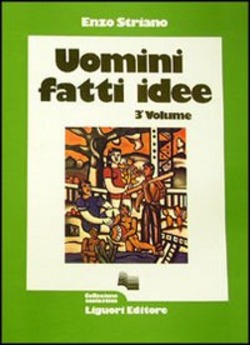 Copertina 9788820706685 Nuovo
