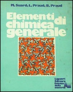 Copertina 9788820706692 Nuovo