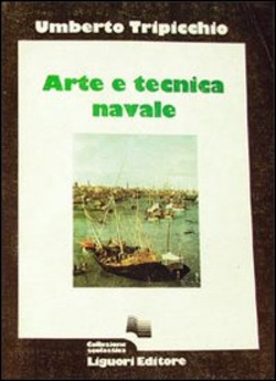 Copertina 9788820706821 Usato
