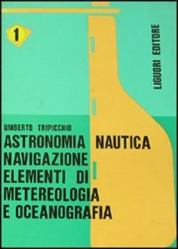 Copertina 9788820706838 Nuovo