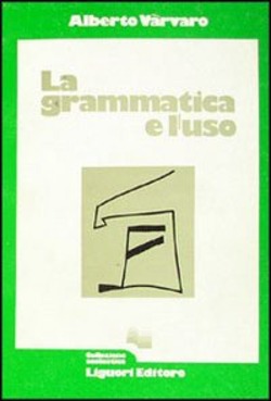 Copertina 9788820707019 Usato