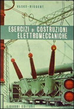 Copertina 9788820707026 Nuovo