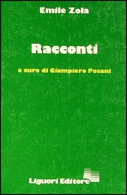 Copertina 9788820707118 Usato