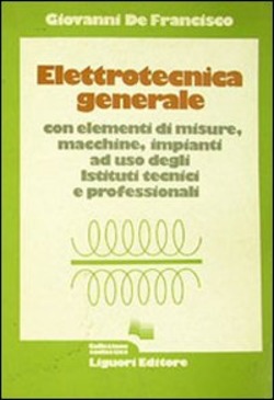 Copertina 9788820707422 Nuovo