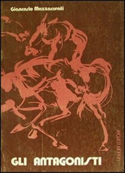 Copertina 9788820707484 Usato