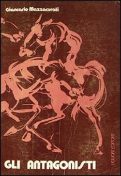 Copertina 9788820707507 Usato