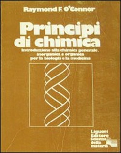 Copertina 9788820707552 Nuovo