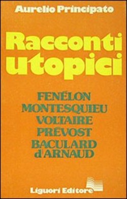 Copertina 9788820707644 Usato