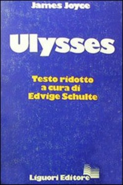 Copertina 9788820707941 Usato