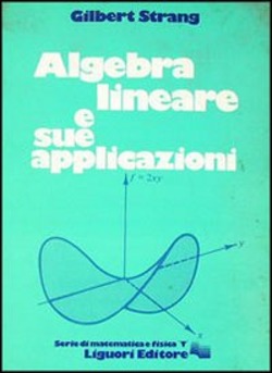 Copertina 9788820708078 Nuovo