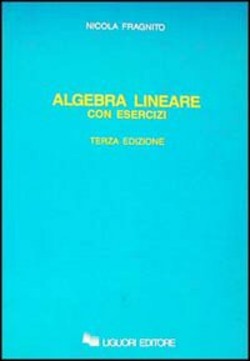 Copertina 9788820708191 Usato