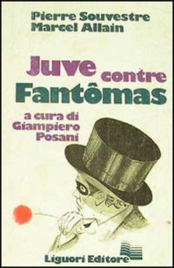 Copertina 9788820708337 Nuovo