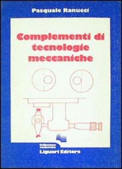 Copertina 9788820708382 Nuovo
