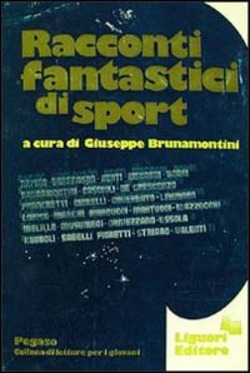 Copertina 9788820708450 Nuovo