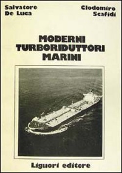 Copertina 9788820708603 Usato