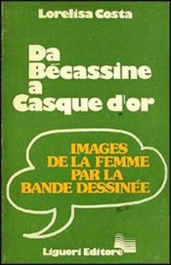 Copertina 9788820708702 Nuovo