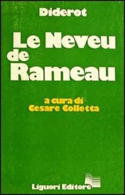 Copertina 9788820708856 Usato