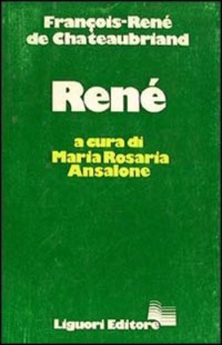 Copertina 9788820708863 Nuovo