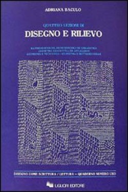 Copertina 9788820709518 Nuovo
