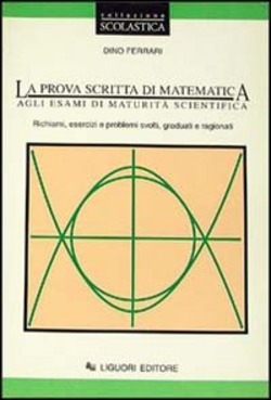 Copertina 9788820709570 Nuovo