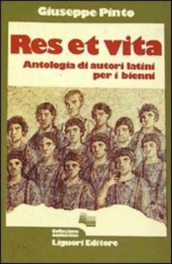 Copertina 9788820709655 Nuovo