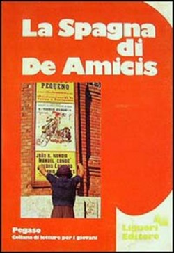 Copertina 9788820709686 Usato