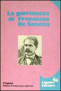 Copertina 9788820710163 Nuovo