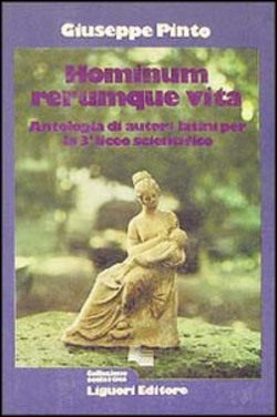 Copertina 9788820710385 Usato