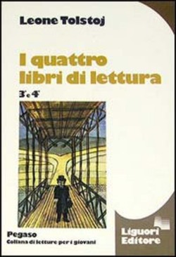 Copertina 9788820710613 Usato