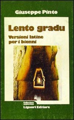 Copertina 9788820710644 Usato