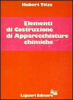 Copertina 9788820710897 Nuovo