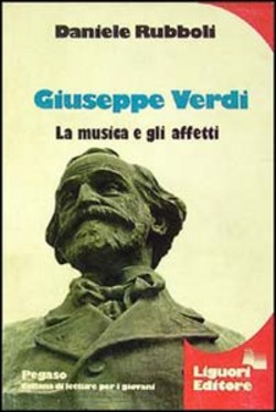 Copertina 9788820710910 Usato
