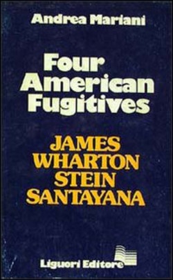 Copertina 9788820710927 Nuovo