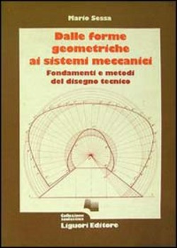 Copertina 9788820710989 Nuovo