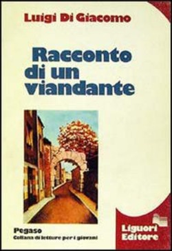 Copertina 9788820710996 Nuovo