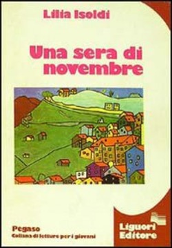 Copertina 9788820711078 Nuovo