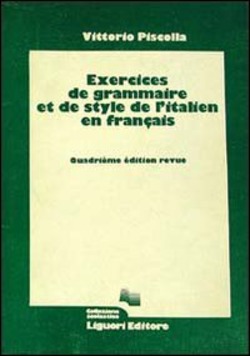 Copertina 9788820711221 Usato
