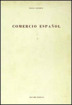Copertina 9788820711399 Nuovo