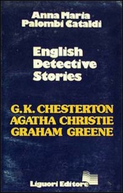 Copertina 9788820711504 Nuovo